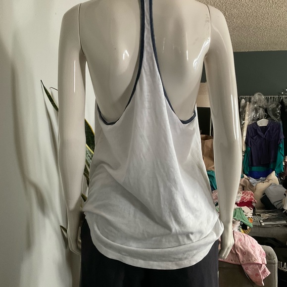 Us blank tank top - Picture 4 of 6